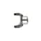 Spicer Drive Shaft End Yoke, 2-4-503 2-4-503 - alternate 1